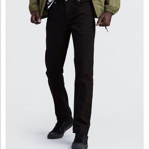 511™ Nightshine Slim Fit Jeans